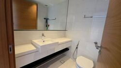 Altez (D2), Apartment #546933711